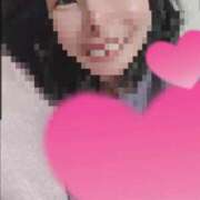 ヒメ日記 2025/11/26 06:54 投稿 七瀬　えみ クラブゴージャス 梅田店