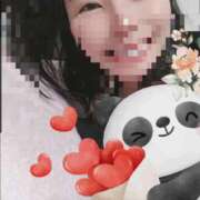 ヒメ日記 2025/11/27 07:14 投稿 七瀬　えみ クラブゴージャス 梅田店