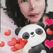 ヒメ日記 2025/11/29 00:34 投稿 七瀬　えみ クラブゴージャス 梅田店