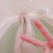 ヒメ日記 2025/11/29 07:14 投稿 七瀬　えみ クラブゴージャス 梅田店