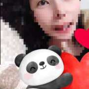 ヒメ日記 2025/11/30 01:25 投稿 七瀬　えみ クラブゴージャス 梅田店