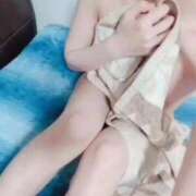 ヒメ日記 2025/11/30 08:24 投稿 七瀬　えみ クラブゴージャス 梅田店