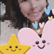 ヒメ日記 2025/12/01 01:44 投稿 七瀬　えみ クラブゴージャス 梅田店