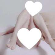 ヒメ日記 2025/12/01 07:14 投稿 七瀬　えみ クラブゴージャス 梅田店