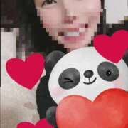 ヒメ日記 2025/12/02 00:44 投稿 七瀬　えみ クラブゴージャス 梅田店