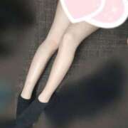 ヒメ日記 2025/12/02 09:04 投稿 七瀬　えみ クラブゴージャス 梅田店