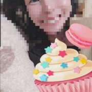 ヒメ日記 2025/12/03 00:33 投稿 七瀬　えみ クラブゴージャス 梅田店