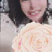 ヒメ日記 2025/12/03 06:34 投稿 七瀬　えみ クラブゴージャス 梅田店