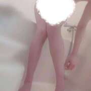 ヒメ日記 2025/12/03 09:34 投稿 七瀬　えみ クラブゴージャス 梅田店