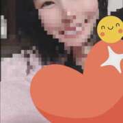 ヒメ日記 2025/12/04 01:44 投稿 七瀬　えみ クラブゴージャス 梅田店