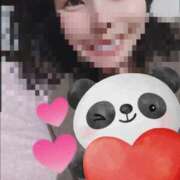 ヒメ日記 2025/12/06 06:34 投稿 七瀬　えみ クラブゴージャス 梅田店