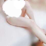 七瀬　えみ 💛おはようございます💛 クラブゴージャス 梅田店