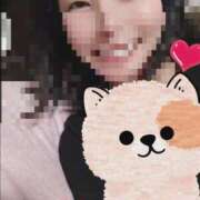 ヒメ日記 2025/12/07 00:04 投稿 七瀬　えみ クラブゴージャス 梅田店