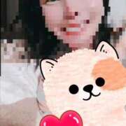 ヒメ日記 2025/12/09 06:34 投稿 七瀬　えみ クラブゴージャス 梅田店