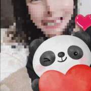 ヒメ日記 2025/12/09 06:36 投稿 七瀬　えみ クラブゴージャス 梅田店