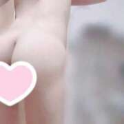 ヒメ日記 2025/12/09 08:54 投稿 七瀬　えみ クラブゴージャス 梅田店