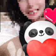 ヒメ日記 2025/12/10 06:14 投稿 七瀬　えみ クラブゴージャス 梅田店