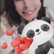 ヒメ日記 2025/12/10 06:22 投稿 七瀬　えみ クラブゴージャス 梅田店