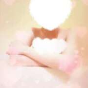 ヒメ日記 2025/12/10 07:04 投稿 七瀬　えみ クラブゴージャス 梅田店