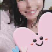 ヒメ日記 2025/12/11 07:24 投稿 七瀬　えみ クラブゴージャス 梅田店