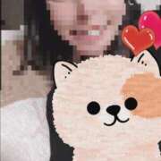 ヒメ日記 2025/12/15 06:24 投稿 七瀬　えみ クラブゴージャス 梅田店