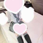 ヒメ日記 2025/12/15 09:24 投稿 七瀬　えみ クラブゴージャス 梅田店