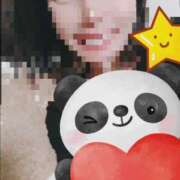 ヒメ日記 2025/12/16 06:34 投稿 七瀬　えみ クラブゴージャス 梅田店