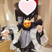 ヒメ日記 2025/12/16 09:34 投稿 七瀬　えみ クラブゴージャス 梅田店