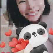 ヒメ日記 2025/12/17 01:04 投稿 七瀬　えみ クラブゴージャス 梅田店