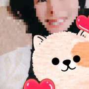 ヒメ日記 2025/12/17 07:04 投稿 七瀬　えみ クラブゴージャス 梅田店