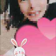 ヒメ日記 2025/12/18 06:54 投稿 七瀬　えみ クラブゴージャス 梅田店