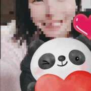 ヒメ日記 2025/12/19 07:54 投稿 七瀬　えみ クラブゴージャス 梅田店