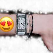 ヒメ日記 2025/12/19 23:09 投稿 七瀬　えみ クラブゴージャス 梅田店