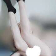 ヒメ日記 2025/12/20 09:18 投稿 七瀬　えみ クラブゴージャス 梅田店