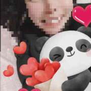 ヒメ日記 2025/12/22 06:34 投稿 七瀬　えみ クラブゴージャス 梅田店