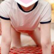 ヒメ日記 2025/12/22 07:14 投稿 七瀬　えみ クラブゴージャス 梅田店