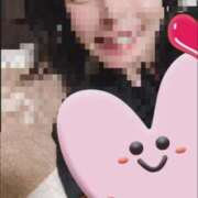 ヒメ日記 2025/12/23 06:34 投稿 七瀬　えみ クラブゴージャス 梅田店