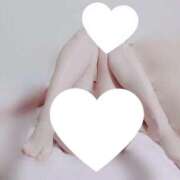 ヒメ日記 2025/12/23 07:04 投稿 七瀬　えみ クラブゴージャス 梅田店