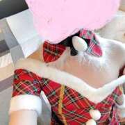 ヒメ日記 2025/12/24 07:14 投稿 七瀬　えみ クラブゴージャス 梅田店