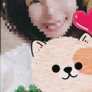 ヒメ日記 2025/12/25 07:14 投稿 七瀬　えみ クラブゴージャス 梅田店