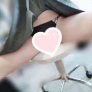 ヒメ日記 2025/12/26 09:04 投稿 七瀬　えみ クラブゴージャス 梅田店