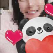 ヒメ日記 2025/12/28 06:34 投稿 七瀬　えみ クラブゴージャス 梅田店