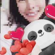 ヒメ日記 2025/12/29 06:44 投稿 七瀬　えみ クラブゴージャス 梅田店