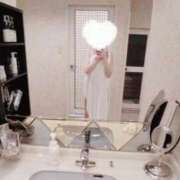 ヒメ日記 2025/12/29 09:04 投稿 七瀬　えみ クラブゴージャス 梅田店