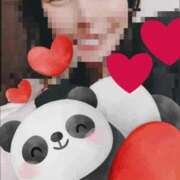 ヒメ日記 2025/12/30 06:34 投稿 七瀬　えみ クラブゴージャス 梅田店