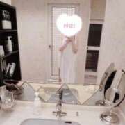 ヒメ日記 2025/12/30 07:14 投稿 七瀬　えみ クラブゴージャス 梅田店