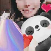 ヒメ日記 2025/12/31 06:44 投稿 七瀬　えみ クラブゴージャス 梅田店