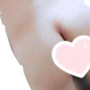 ヒメ日記 2025/12/31 07:24 投稿 七瀬　えみ クラブゴージャス 梅田店