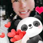 ヒメ日記 2026/01/01 11:14 投稿 七瀬　えみ クラブゴージャス 梅田店