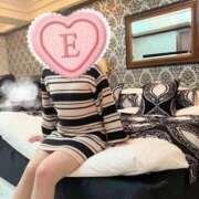 ヒメ日記 2026/01/02 09:04 投稿 七瀬　えみ クラブゴージャス 梅田店